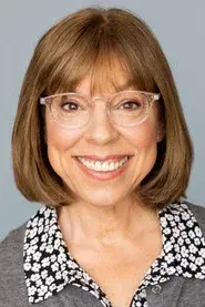 Casey Williams