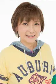 Kiyu Morita