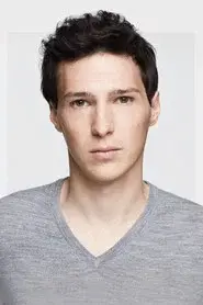Thomas Silberstein