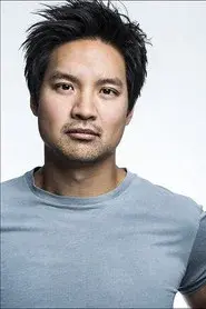 Kevin Shen