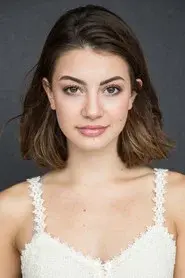 Keara Graves