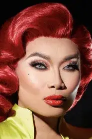 Jujubee