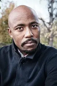 Lukhanyo Bele