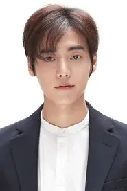 Jung Jae-won