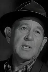 Charles Seel