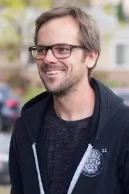 Russ Walko