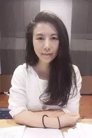 Zhang Kai