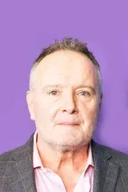 Sean Cullen