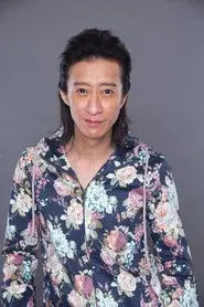 Samuel Leung Cheuk-Moon