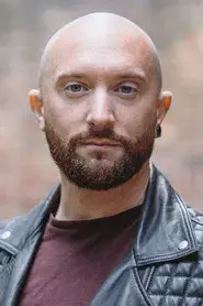 Adam Mayne
