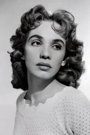 Magda Guzmán