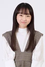 Moeno Sumida