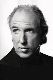Brion James
