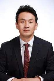 Cha Kwang-soo