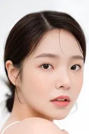 Lee Yoo-jin