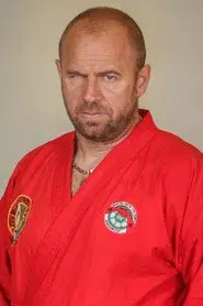 Zoltan Durko