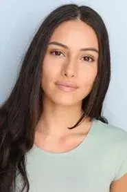 Amanda Troya