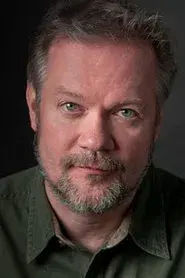 Jeff Monahan