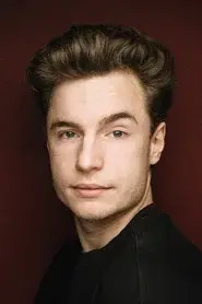 Oskar Hes