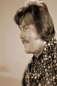 John Wilkinson