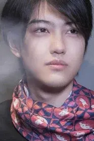 Sang Yuze