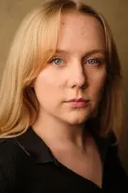 Alexa Davies