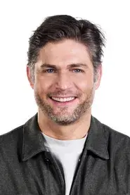 Horacio Pancheri