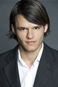 Justin Gerardin