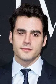 Ben Cura