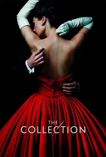 The Collection poster